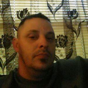 Meet your Posher, Jeremy